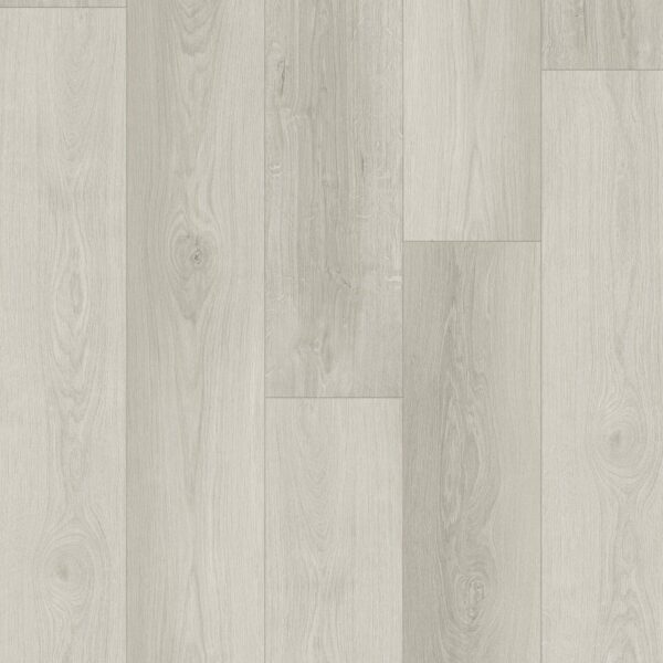Twelve Oaks - SolidCore Ultra 5g Pillow Cloud | Giant Commercial Flooring