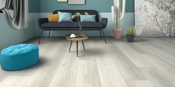 Twelve Oaks - SolidCore Ultra 5g Pillow Cloud | Giant Commercial Flooring