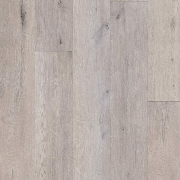 Twelve Oaks - SolidCore Ultra 5g June Mist | Giant Commercial Flooring