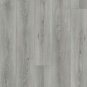 Twelve Oaks - SolidCore Ultra 5g Pina Colada | Giant Commercial Flooring