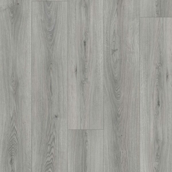 Twelve Oaks - SolidCore Ultra 5g Pina Colada | Giant Commercial Flooring