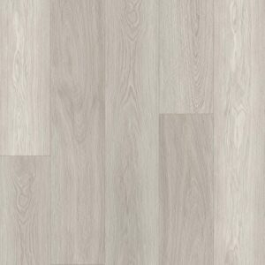 Twelve Oaks - SolidCore Ultra 5g Linden Wood | Giant Commercial Flooring