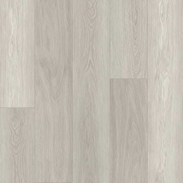 Twelve Oaks - SolidCore Ultra 5g Linden Wood | Giant Commercial Flooring