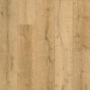 Twelve Oaks - SolidCore Ultra 5g Star Coral | Giant Commercial Flooring