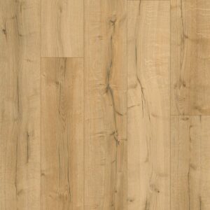 Twelve Oaks - SolidCore Ultra 5g Star Coral | Giant Commercial Flooring