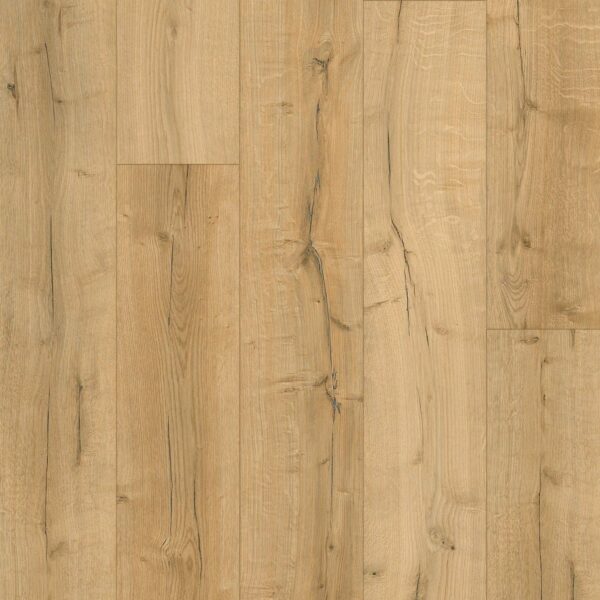 Twelve Oaks - SolidCore Ultra 5g Star Coral | Giant Commercial Flooring