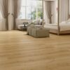 Twelve Oaks - SolidCore Ultra 5g Star Coral | Giant Commercial Flooring