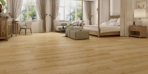 Twelve Oaks - SolidCore Ultra 5g Star Coral | Giant Commercial Flooring