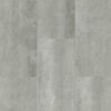 Luxury Vinyl Tile - SolidCore Ultra 5g Tile Ice Castle | Giant Commercial Flooring