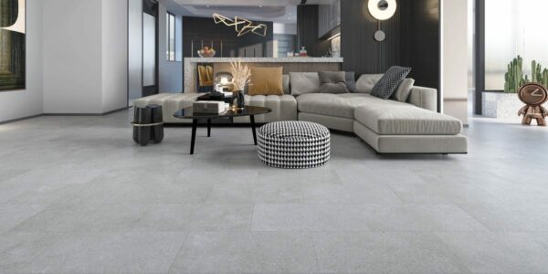 In-stock Specials - SolidCore Ultra 5g Tile Starry Night | Giant Commercial Flooring