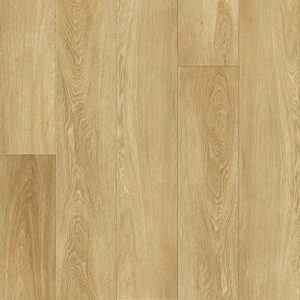 Twelve Oaks - SolidCore Ultra 5g Honey Tea | Giant Commercial Flooring