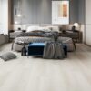 Twelve Oaks - SolidCore Angel Feather | Giant Commercial Flooring
