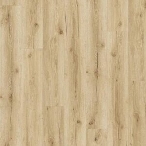 Twelve Oaks - SolidCore Balcony Sunrise | Giant Commercial Flooring