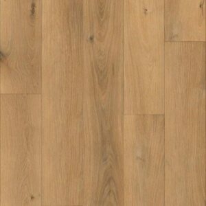 Twelve Oaks - SolidCore Gold Coast | Giant Commercial Flooring