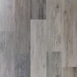 Twelve Oaks - SolidCore Moonscape S | Giant Commercial Flooring