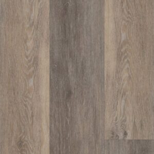 COREtec - VV024 COREtec Plus 7" Blackstone Oak | Giant Commercial Flooring