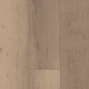 In-stock Specials - VV491 COREtec Pro Plus XL Enhanced Madrid Oak | Giant Commercial Flooring