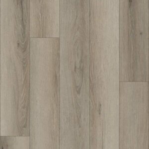 Twelve Oaks - SolidCore Cloud Nine | Giant Commercial Flooring