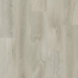 Twelve Oaks - SureWood  Satin Sail | Giant Commercial Flooring
