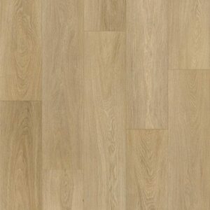 Twelve Oaks - SureWood  Prairie Sunset | Giant Commercial Flooring
