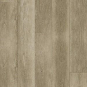 Twelve Oaks - SureWood PLUS 60" Southern Elegance | Giant Commercial Flooring
