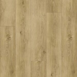 In-stock Specials - SureWood PLUS 60" True Natural | Giant Commercial Flooring