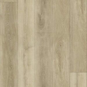 Twelve Oaks - SureWood PLUS 72" Easy Stroll | Giant Commercial Flooring