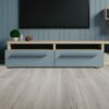 Twelve Oaks - SureWood PLUS 72" Stone Fortress | Giant Commercial Flooring