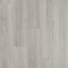 Twelve Oaks - SureWood PLUS 72" Stone Fortress | Giant Commercial Flooring