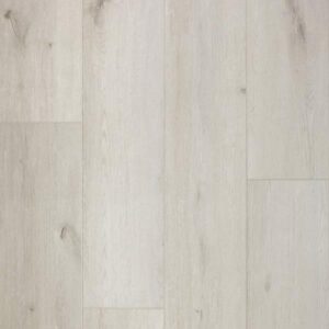 Twelve Oaks - SureWood PLUS 60" Mountain Air | Giant Commercial Flooring