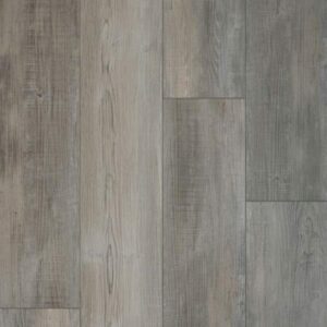 Twelve Oaks - SureWood PLUS 60" Farmhouse | Giant Commercial Flooring