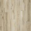 In-stock Specials - SureWood March Breeze | Giant Commercial Flooring