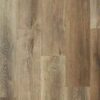 In-stock Specials - SureWood Afternoon Tea | Giant Commercial Flooring