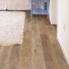 In-stock Specials - SureWood Afternoon Tea | Giant Commercial Flooring