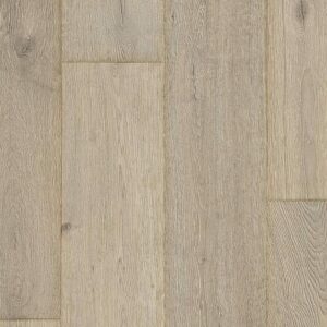 In-stock Specials - RevWood Bellente Vintage Villa Oak | Giant Commercial Flooring