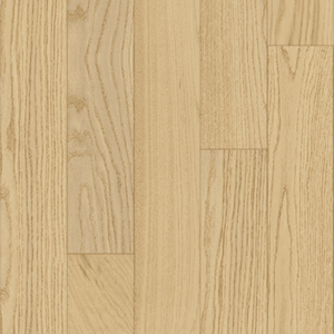 Twelve Oaks - Antique Perspective White Oak Filtered Sunlight | Giant Commercial Flooring