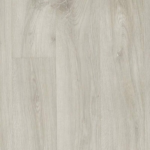Laminate - RevWood Bellente Whitewash Oak | Giant Commercial Flooring