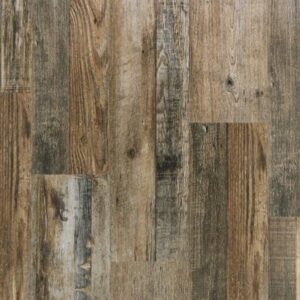 Twelve Oaks - SureWood  Woodcraft | Giant Commercial Flooring