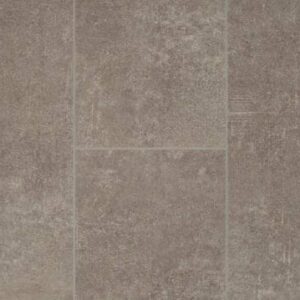 Luxury Vinyl Tile - RigidTile Firm Premier Amherst | Giant Commercial Flooring