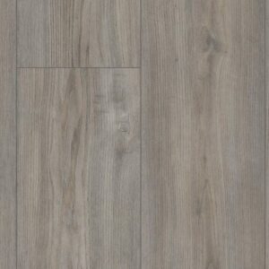 COREtec - VV458 COREtec Plus Premium 7" Bravado Pine | Giant Commercial Flooring