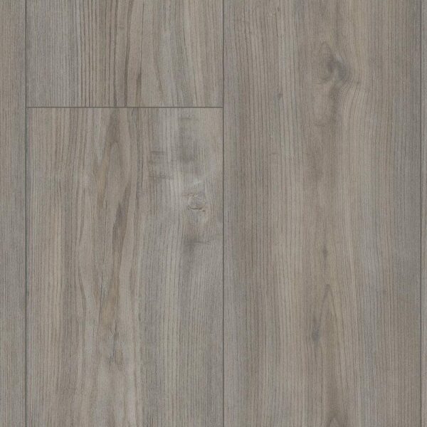 COREtec - VV458 COREtec Plus Premium 7" Bravado Pine | Giant Commercial Flooring