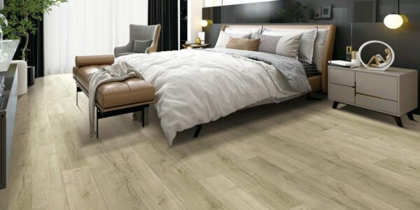 In-stock Specials - SureWood Pro Coastal Fog | Giant Commercial Flooring