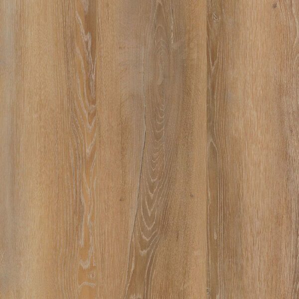 COREtec - VV457 COREtec Plus Premium 9" Coretta Oak | Giant Commercial Flooring