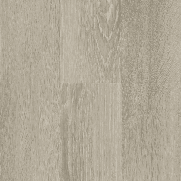 Torlys - RigidWood Firm Premier Dakota | Giant Commercial Flooring