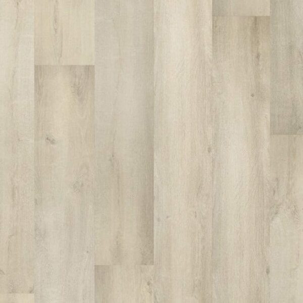 Torlys - EverWood Designer Plus Atherton | Giant Commercial Flooring