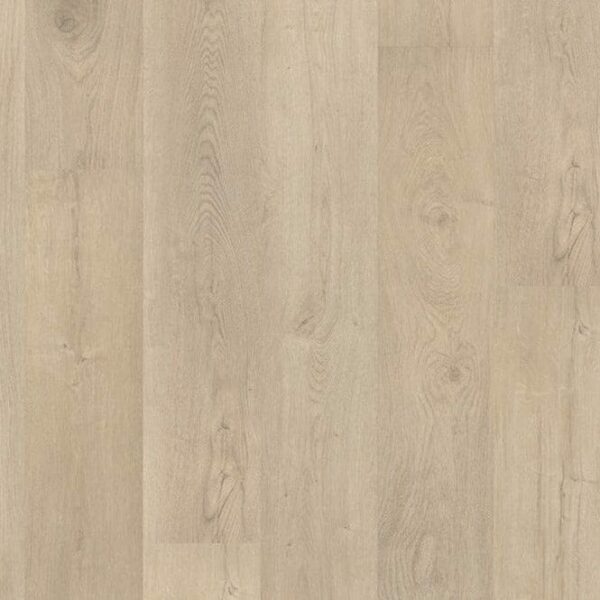 Torlys - EverWood Designer Plus Barossa | Giant Commercial Flooring