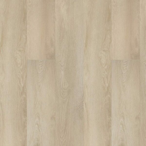 Torlys - EverWood Designer Plus Dorrigo | Giant Commercial Flooring