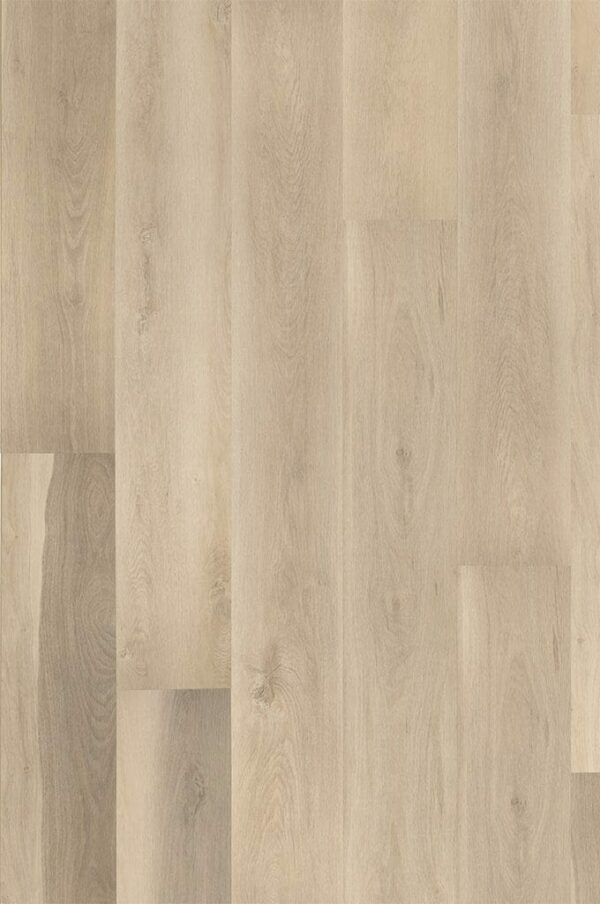 Torlys - EverWood Designer Plus Esperance | Giant Commercial Flooring