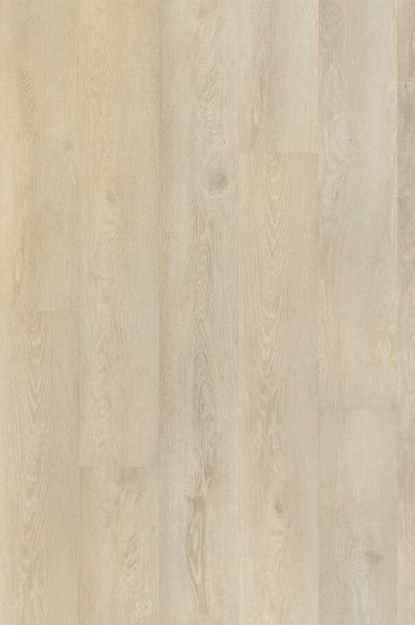Torlys - EverWood Designer Plus Narooma | Giant Commercial Flooring