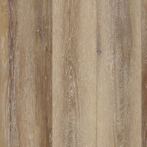 COREtec - VV457 COREtec Plus Premium 9" Ezra Oak | Giant Commercial Flooring